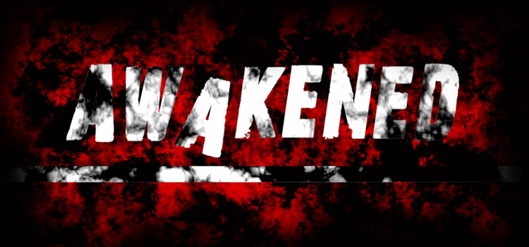 Awakened Free Download Full PC Game