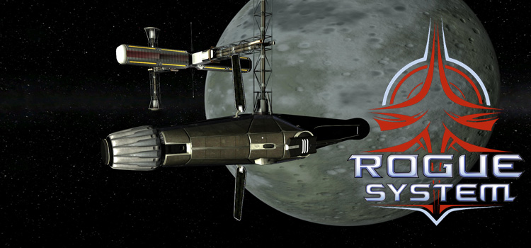 Rogue System Free Download Full PC Game