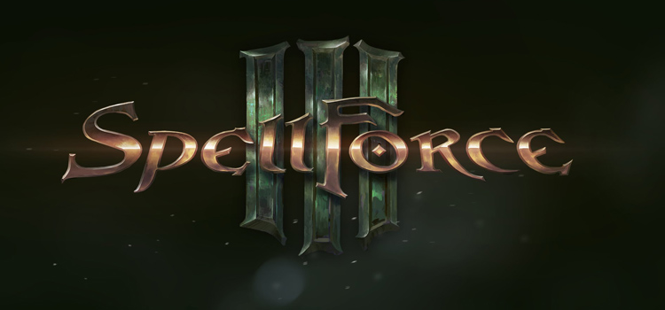 SpellForce 3 Free Download Full PC Game