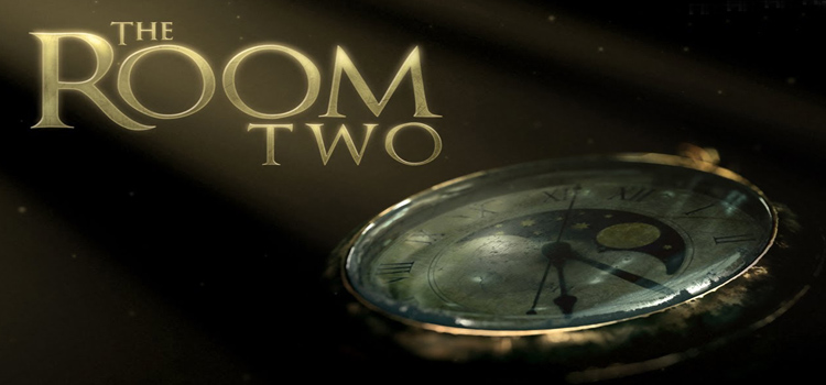 The Room Two Free Download Full PC Game