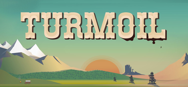 Turmoil Free Download Full PC Game
