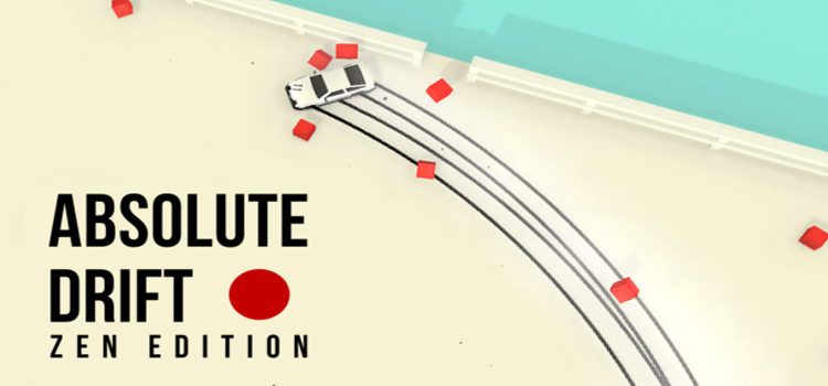 Absolute Drift Zen Edition Free Download FULL PC Game