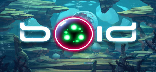 Boid Free Download Full PC Game