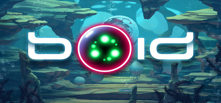 Boid Free Download Full PC Game