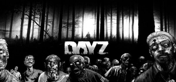 DayZ Free Download Full PC Game