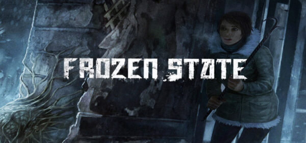 Frozen State Free Download Full PC Game