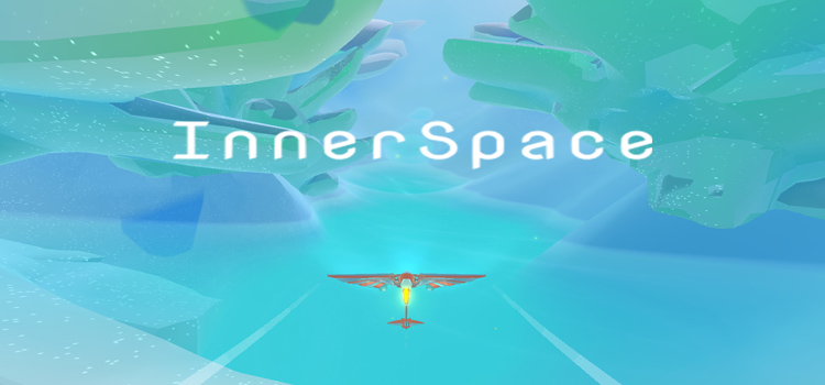 InnerSpace Free Download Full PC Game