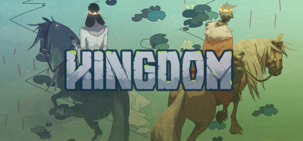 Kingdom Free Download Full PC Game