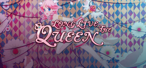 Long Live The Queen Free Download Full Version PC Game
