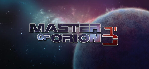 Master Of Orion 3 Free Download FULL Version PC Game
