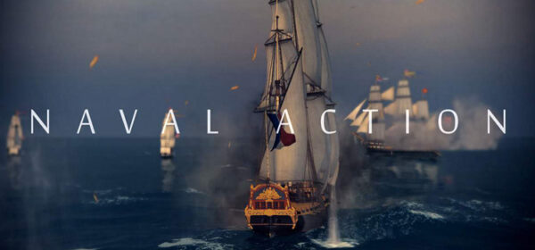 Naval Action Free Download Full PC Game