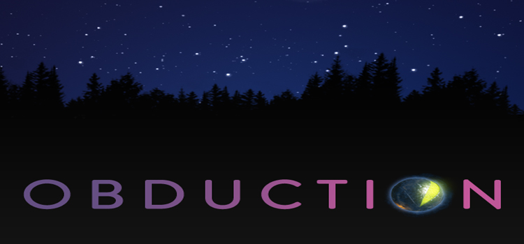 Obduction Free Download Full PC Game