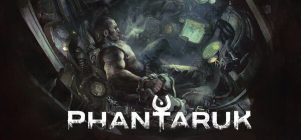 Phantaruk Free Download Full PC Game