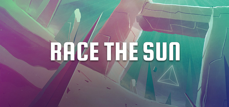 Race The Sun Free Download Full PC Game