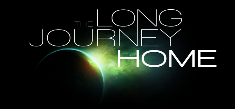 The Long Journey Home Free Download FULL PC Game