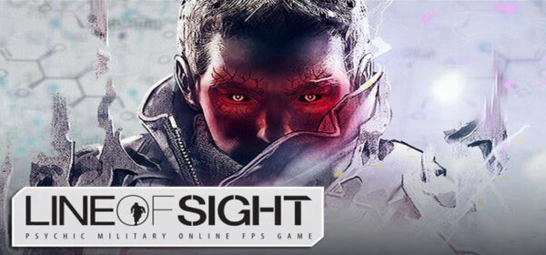 Line Of Sight Free Download Full PC Game