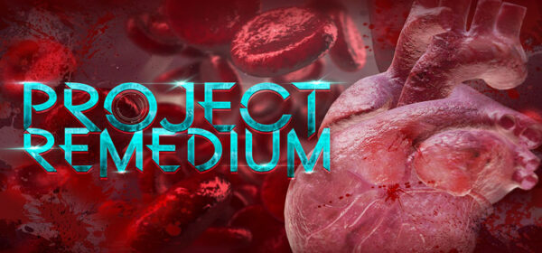 Project Remedium Free Download FULL Version PC Game