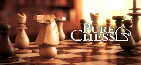 Pure Chess Grandmaster Edition Free Download PC Game