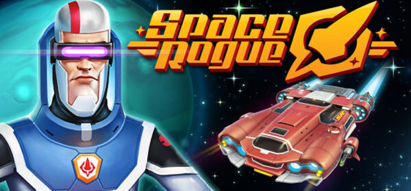 Space Rogue Free Download Full PC Game