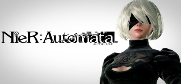 Nier Automata Free Download Full PC Game