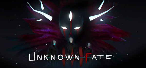 Unknown Fate Free Download Full PC Game