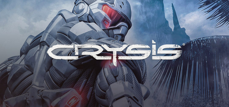 Crysis 1 Free Download Full PC Game