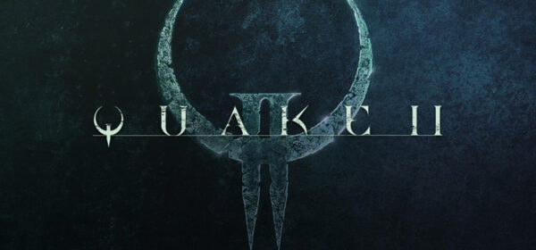 QUAKE 2 Free Download Full PC Game