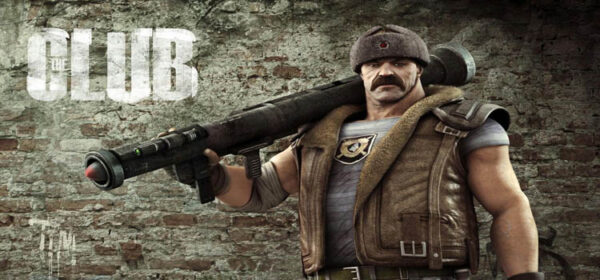 The Club Free Download Full PC Game