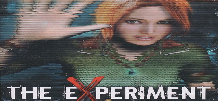 The Experiment Free Download Full PC Game