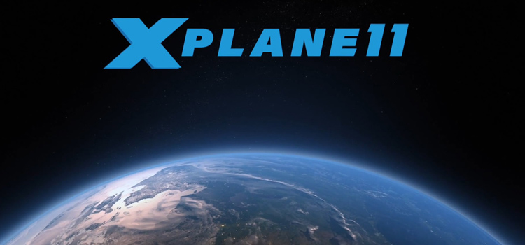 X Plane 11 Free Download Full PC Game