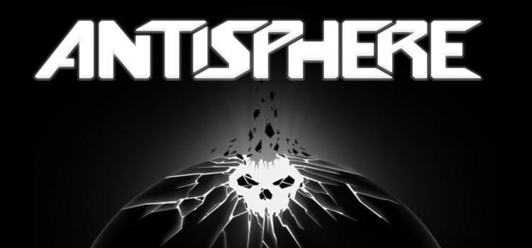 Antisphere Free Download FULL Version Cracked PC Game