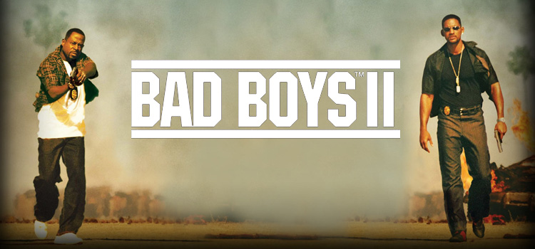 Bad Boys 2 Free Download Full Version Cracked PC Game