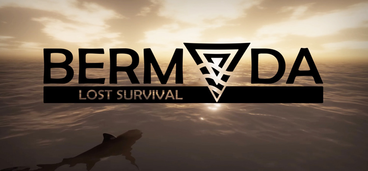 Bermuda Lost Survival Free Download Full Version PC Game