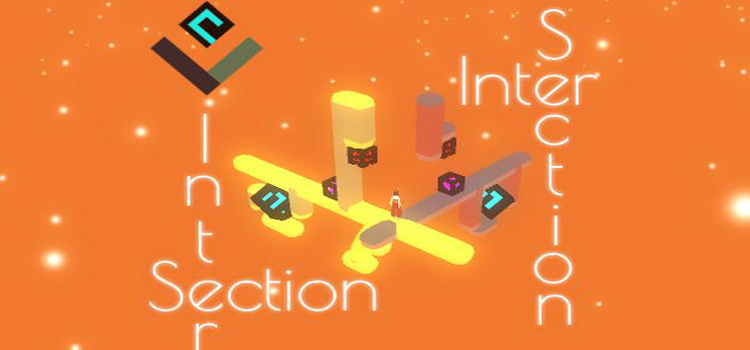 InterSection Free Download FULL Version Cracked PC Game