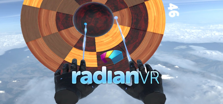 RadianVR Free Download FULL Version Cracked PC Game