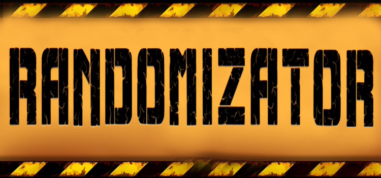 Randomizator Free Download Full Version Cracked PC Game