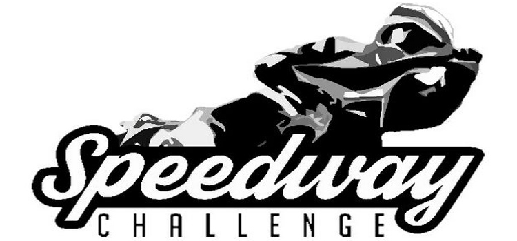 Speedway Challenge League Free Download Cracked PC Game