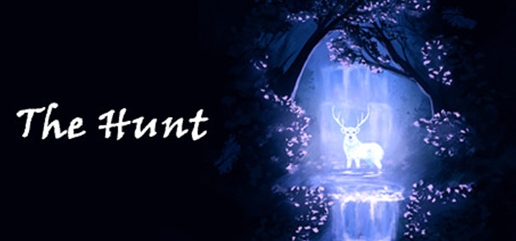 The Hunt Rebuilt Free Download FULL Version PC Game