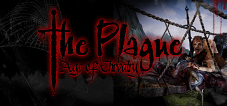 The Plague Free Download FULL Version Cracked PC Game