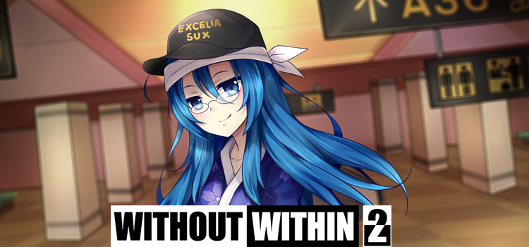 Without Within 2 Free Download FULL Version PC Game