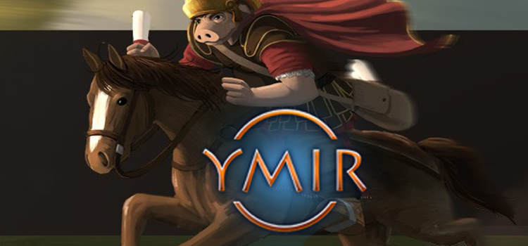 YMIR Free Download FULL Version Cracked PC Game