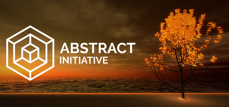Abstract Initiative Free Download FULL Version PC Game