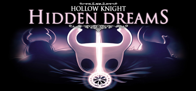 Hollow Knight Hidden Dreams Free Download FULL PC Game