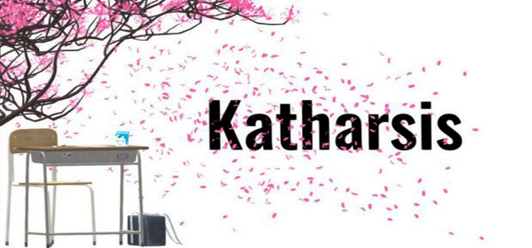 Katharsis Free Download FULL Version Cracked PC Game