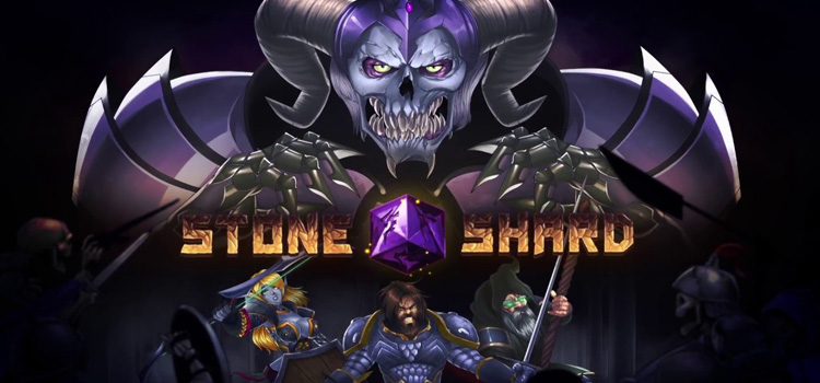 Stoneshard Free Download FULL Version Cracked PC Game