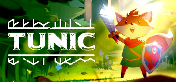 TUNIC Free Download FULL Version Cracked PC Game