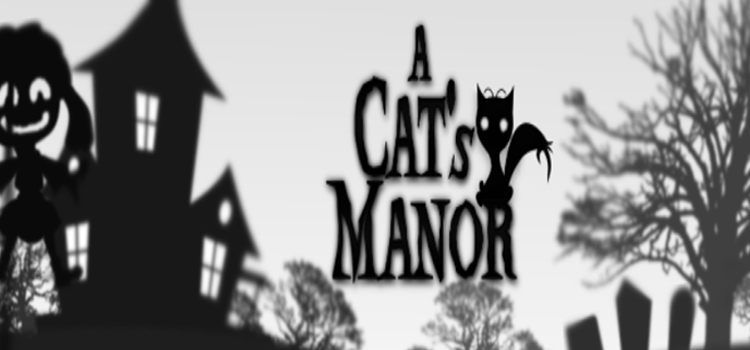 A Cats Manor Free Download Full Version Cracked PC Game