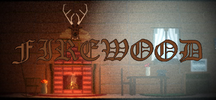 Firewood Free Download FULL Version Cracked PC Game