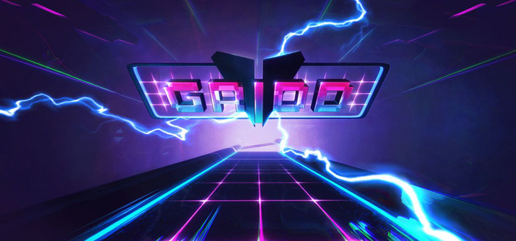 GRIDD Retroenhanced Free Download Full Version PC Game