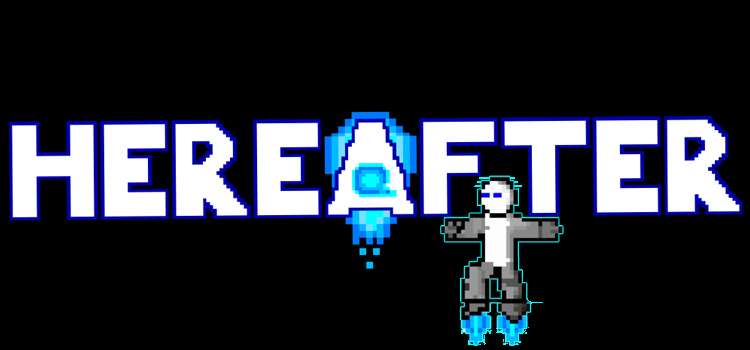 Hereafter Free Download FULL Version Cracked PC Game